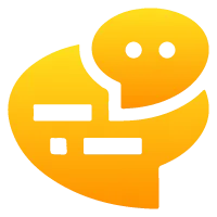 LIVE CHAT RUSA4D